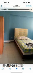 Blk 151 Simei Street 1 (Tampines), HDB 4 Rooms #566235211